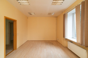 Nuomojamos administracinės patalpos Ankštoji g., Naujamiestis, Vilniaus m., Vilniaus m. sav., 501.25 m2 ploto 14