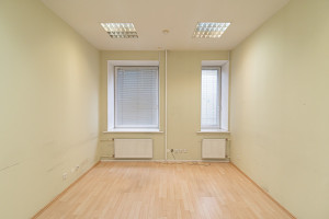 Nuomojamos administracinės patalpos Ankštoji g., Naujamiestis, Vilniaus m., Vilniaus m. sav., 501.25 m2 ploto 15