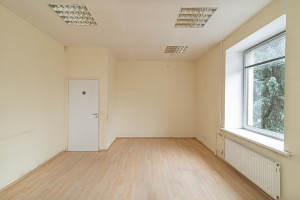 Nuomojamos administracinės patalpos Ankštoji g., Naujamiestis, Vilniaus m., Vilniaus m. sav., 501.25 m2 ploto 17