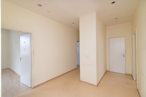 Nuomojamos administracinės patalpos Ankštoji g., Naujamiestis, Vilniaus m., Vilniaus m. sav., 501.25 m2 ploto 19