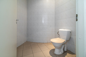 Nuomojamos administracinės patalpos Ankštoji g., Naujamiestis, Vilniaus m., Vilniaus m. sav., 501.25 m2 ploto 21