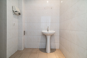 Nuomojamos administracinės patalpos Ankštoji g., Naujamiestis, Vilniaus m., Vilniaus m. sav., 501.25 m2 ploto 22