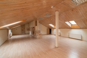 Nuomojamos administracinės patalpos Ankštoji g., Naujamiestis, Vilniaus m., Vilniaus m. sav., 501.25 m2 ploto 24