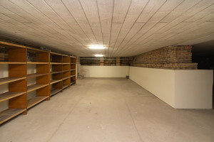 Nuomojamos administracinės patalpos Ankštoji g., Naujamiestis, Vilniaus m., Vilniaus m. sav., 501.25 m2 ploto 27