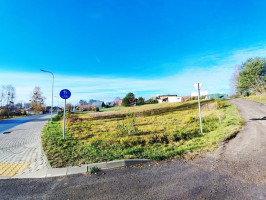 Parduodamas kitos paskirties sklypas Kaimynų g., Druskininkų m., Druskininkų sav., 28.72 a ploto 8