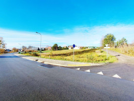 Parduodamas kitos paskirties sklypas Kaimynų g., Druskininkų m., Druskininkų sav., 28.72 a ploto 10