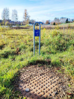Parduodamas kitos paskirties sklypas Kaimynų g., Druskininkų m., Druskininkų sav., 28.72 a ploto 13