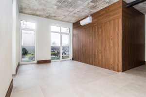 Nuomojamos administracinės patalpos Ganyklų g., Palanga, Palangos m., Palangos m. sav., 31.4 m2 ploto 3