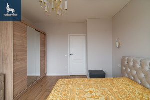 Parduodamas namas Tarandės g., Tarandė, Vilniaus m., Vilniaus m. sav., 67 m2 ploto, 2 aukštai 4