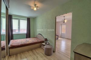 Parduodamas namas Topolių g., Kairių mstl., Šiaulių r. sav., 158.92 m2 ploto, 2 aukštai 16