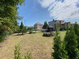 Parduodamas namas Topolių g., Kairių mstl., Šiaulių r. sav., 158.92 m2 ploto, 2 aukštai 27