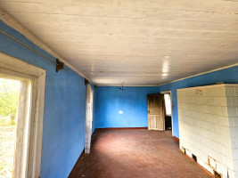 Parduodamas namas Rikliškių g., Runeikių k., Kėdainių r. sav., 64 m² ploto 3 kambariai 13
