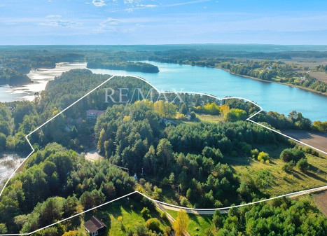 Parduodamas sklypas Monio g., Užkryžių k., 192 a ploto