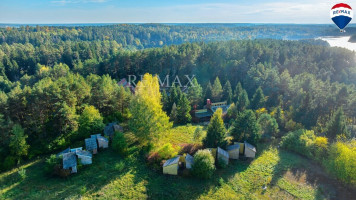 Parduodamas sklypas Monio g., Užkryžių k., 192 a ploto 6