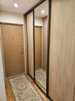 Parduodamas butas J. Basanavičiaus g., Kėdainių m., Kėdainių r. sav., 83.93 m² ploto 4 kambariai 13