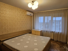 Parduodamas butas J. Basanavičiaus g., Kėdainių m., Kėdainių r. sav., 83.93 m² ploto 4 kambariai 17