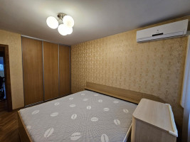 Parduodamas butas J. Basanavičiaus g., Kėdainių m., Kėdainių r. sav., 83.93 m² ploto 4 kambariai 18