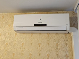 Parduodamas butas J. Basanavičiaus g., Kėdainių m., Kėdainių r. sav., 83.93 m² ploto 4 kambariai 19