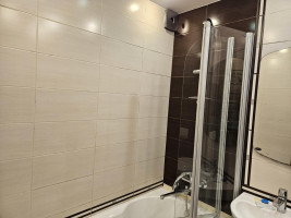 Parduodamas butas J. Basanavičiaus g., Kėdainių m., Kėdainių r. sav., 83.93 m² ploto 4 kambariai 22