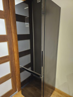 Parduodamas butas J. Basanavičiaus g., Kėdainių m., Kėdainių r. sav., 83.93 m² ploto 4 kambariai 9