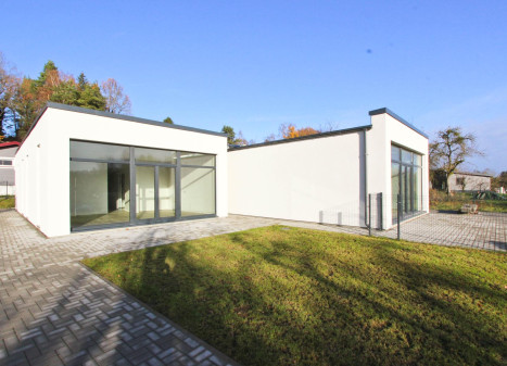 Parduodamas namas Tako g., Ginėnų k., Kauno r. sav., 80.00 m² ploto 4 kambariai
