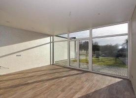 Parduodamas namas Tako g., Ginėnų k., Kauno r. sav., 80.00 m² ploto 4 kambariai 7