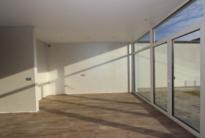 Parduodamas namas Tako g., Ginėnų k., Kauno r. sav., 80.00 m² ploto 4 kambariai 10