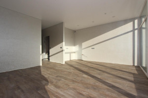Parduodamas namas Tako g., Ginėnų k., Kauno r. sav., 80.00 m² ploto 4 kambariai 11