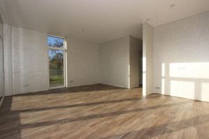 Parduodamas namas Tako g., Ginėnų k., Kauno r. sav., 80.00 m² ploto 4 kambariai 12