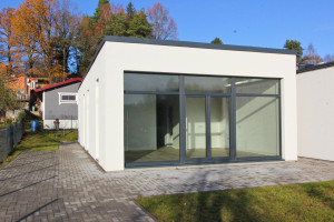 Parduodamas namas Tako g., Ginėnų k., Kauno r. sav., 80.00 m² ploto 4 kambariai 2