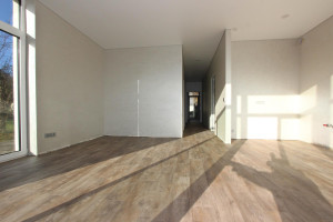 Parduodamas namas Tako g., Ginėnų k., Kauno r. sav., 80.00 m² ploto 4 kambariai 13