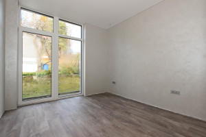 Parduodamas namas Tako g., Ginėnų k., Kauno r. sav., 80.00 m² ploto 4 kambariai 14