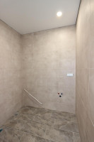 Parduodamas namas Tako g., Ginėnų k., Kauno r. sav., 80.00 m² ploto 4 kambariai 15