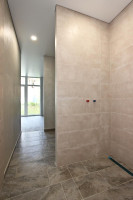 Parduodamas namas Tako g., Ginėnų k., Kauno r. sav., 80.00 m² ploto 4 kambariai 16