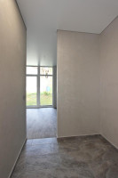 Parduodamas namas Tako g., Ginėnų k., Kauno r. sav., 80.00 m² ploto 4 kambariai 17