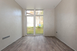 Parduodamas namas Tako g., Ginėnų k., Kauno r. sav., 80.00 m² ploto 4 kambariai 18