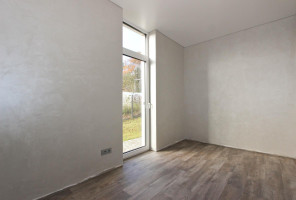 Parduodamas namas Tako g., Ginėnų k., Kauno r. sav., 80.00 m² ploto 4 kambariai 19