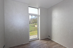 Parduodamas namas Tako g., Ginėnų k., Kauno r. sav., 80.00 m² ploto 4 kambariai 20