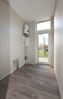 Parduodamas namas Tako g., Ginėnų k., Kauno r. sav., 80.00 m² ploto 4 kambariai 21