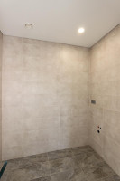 Parduodamas namas Tako g., Ginėnų k., Kauno r. sav., 80.00 m² ploto 4 kambariai 22