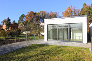 Parduodamas namas Tako g., Ginėnų k., Kauno r. sav., 80.00 m² ploto 4 kambariai 3