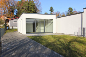 Parduodamas namas Tako g., Ginėnų k., Kauno r. sav., 80.00 m² ploto 4 kambariai 4