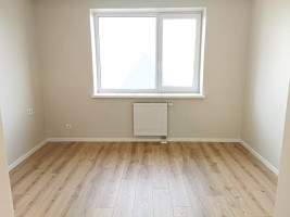 Parduodamas butas Rygos g., Justiniškės, Vilniaus m., Vilniaus m. sav., 80.50 m² ploto 3 kambariai 18