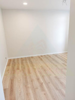 Parduodamas butas Rygos g., Justiniškės, Vilniaus m., Vilniaus m. sav., 80.50 m² ploto 3 kambariai 20