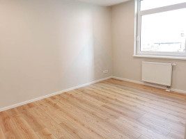 Parduodamas butas Rygos g., Justiniškės, Vilniaus m., Vilniaus m. sav., 80.50 m² ploto 3 kambariai 22