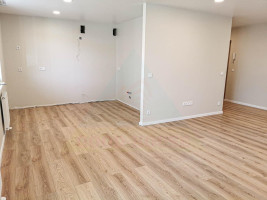 Parduodamas butas Rygos g., Justiniškės, Vilniaus m., Vilniaus m. sav., 80.50 m² ploto 3 kambariai 13