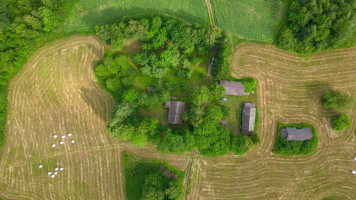 Parduodamas namas Kupiškio m., Kupiškio r. sav., 115.75 m2 ploto, 1 aukštai 19