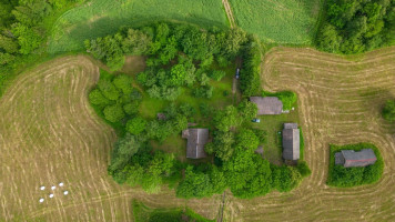 Parduodamas namas Kupiškio m., Kupiškio r. sav., 115.75 m2 ploto, 1 aukštai 20
