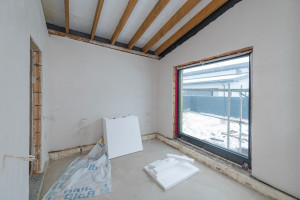Parduodamas namas Bivylių g., Šilainiai, Kauno m., Kauno m. sav., 135.7 m2 ploto, 1 aukštai 6