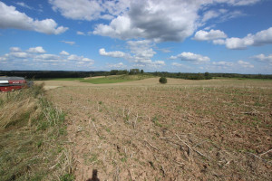 Parduodamas sklypas Varpėnų g., Marviliaus k., Jonavos r. sav., 52.3 a ploto 8